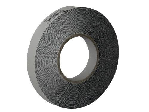 STRISCE ANTISCIVOLO ADESIVE mm.50 RT.18MT
