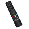 JOLLY LINE Telecomando di ricambio per tv Thomson & TCL con simbologia come originale