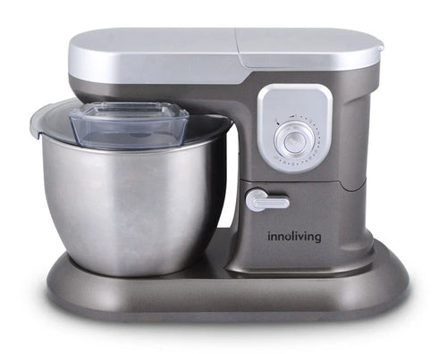 Innoliving - Impastatrice 6.5L