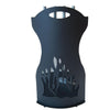 SET ATTREZZI da camino FIAMMA graphite CM.60X31X13 accessori per caminetto
