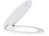 SEDILI SEDILE WC PASCIA' COPRIWATER ARREDO BAGNO