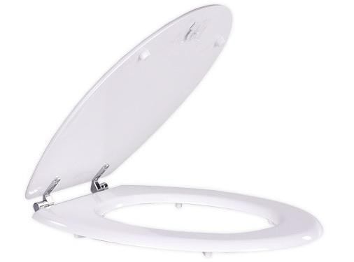 SEDILI SEDILE WC PASCIA' COPRIWATER ARREDO BAGNO