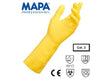 GUANTI IN LATTICE VITAL 124 MAPA PEZZI 10