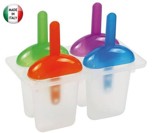 FORMAGHIACCIOLI GHIACCIOLI PORTAGHIACCIOLI CM.16x9x15 h