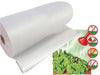 TELI TELO SACCHI T.N.T. AGRICOVA H 4.00MT ROTOLO 250MT PROTEZIONE PIANTE