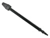LANCIA TURBO PER IDROPULITRICE LAVOR LANCE ACCESSORI IDROPILITRICI S 97