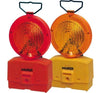 LAMPADA STRADALE STANDARD LAMPEGGIANTI LAMPEGGIATORI CANTIERE