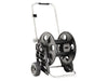 AVVOLGITUBO CLABER GENIUS 60 8862 MT.70 1/2 TUBO IRRIGAZIONE GIARDINO