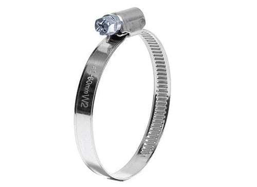 FASCETTE FASCETTA STRINGITUBO IN ACCIAIO AL CARB. 8/12 - 10/16 - 12/14 PEZZI 100