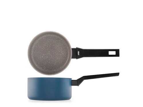 casseruola arctic 16cm induzioneH&H