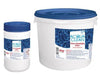 PASTIGLIE CLORO TRICLORI DA 200GR PER PISCINE ACQUA CLEAN MANUTENZIONE PISCINA