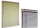 TENDA TENDE VENEZIANA VENTANA CM.80X130 VENEZIANE