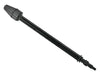 LANCIA TURBO PER IDROPULITRICE LAVOR LANCE ACCESSORI IDROPILITRICI S 99