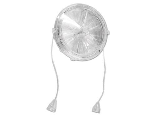GRIGLIE GRIGLIA DI AREAZIONE AEREATORE TERMICO PER FINESTRE FORO VETRO 120 mm.