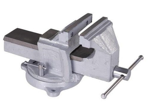 MORSE MORSA IN GHISA BRIXO SANSONE DIVERSE MISURE