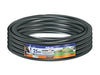 TUBO GOCCIOLANTE CLABER 90355 25MT. 1/2 TUBI GOCCIOLANTI IRRIGAZIONE GIARDINO