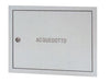SPORTELLI SPORTELLO PER CONTATORI ACQUA CM H45xL30