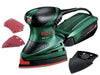 LEVIGATRICE PALAMRE BOSCH PSM 160 A 160W