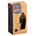 Kit Bartender's Mixology Â- GentlemenÂ's Hardware