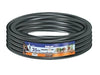 TUBI TUBO COLLETTORE CLABER DA 1/2 ROTOLO 50 MT 90365 TUBI IRRIGAZIONE GIRADINO