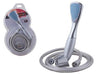 KIT DOCCIA DOCCINO DOCCE BRIXO AMAZON MONOJET CROMO
