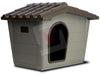 CUCCIA PER CANI E GATTI SPRINT MEDIA CM. 79X56X60