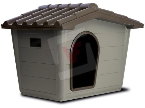 CUCCIA PER CANI E GATTI SPRINT MEDIA CM. 79X56X60