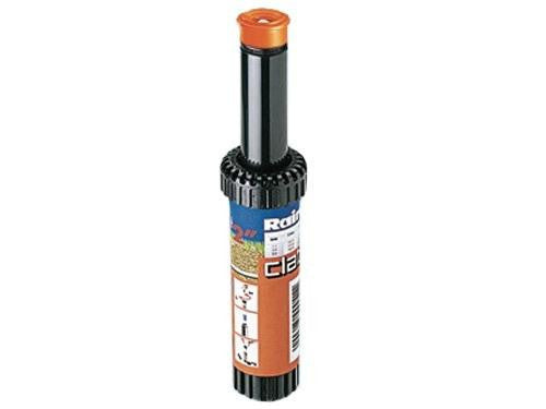 IRRIGATORI CLABER POP-UP FISSI 360 90041 IRRIGATORE PER GIARDINO PEZZI 2