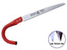 SEGACCI SEGACCIO DA POTA SAMURAI MANICO OMBRELLO PS 300 LH CM.30