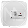 SCALDACQUA ELETTRICO SOPRALAVELLO 30 LITRI MAURER BY ARISTON