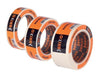 60 RT NASTRO MASK CARTA MM.30