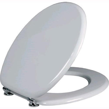 COPRIWATER SEDILE SEDILI COPRIWATER WC PER VASO A TERRA