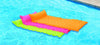 MATERASSINO ONDE SINGOLO INTEX CM. 229X86