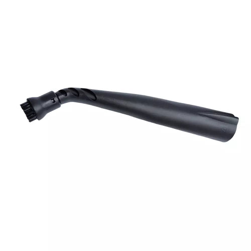 Polti Easy Steam Vaporetto Accessorio Lancia 120° Ricambio Originale PRC19106