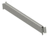 TRAVERSINO LB1 SCAFFALATURE MONTANTI A GANCIO CM.60