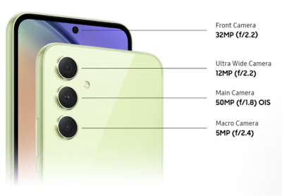 Tovaglia in Tessuto 140x240cm Assortito