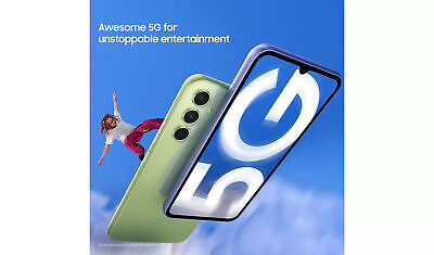 Tovaglia in Tessuto 140x240cm Assortito