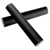 PELLICOLA CARBONIO 3D ADESIVA ADESIVO FOGLIO 75x200 CM NERA WRAPPING AUTO MOTO