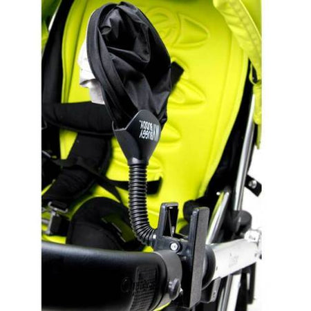 Tendina Parasole Pieghevole My Buggy Buddy