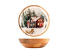 COPPA LGN NOEL ASS CM25H&H