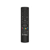 JOLLY LINE Telecomando di ricambio per tv Panasonic con simbologia come originale