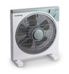 Ventilatore box