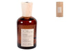Diffusore per ambiente in vetro profumazione calidum ml 1000.H&H