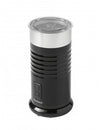 Scalda monta latte schiumotto automatico nero inox/pc