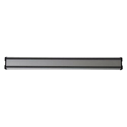 Barra magnetica per coltelli e lame da 42 cm da cucina con tenuta