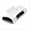 Trappole per Scarafaggi Bla Trap esca insetticida gel in blister uso interno ed esterno