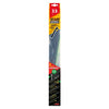 Skylon, spazzola tergicristallo - 33 cm (13) - 1 pz