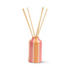 Diffusore in ceramica A Dopo 4 fl oz./118ml Sun - Fiore d'arancio