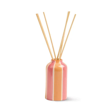 Diffusore in ceramica A Dopo 4 fl oz./118ml Sun - Fiore d'arancio