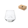 Set 6 bicchieri cortina cl 47H&H